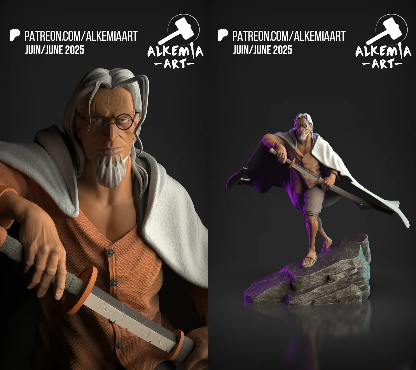 Silvers Rayleigh screenshot 2