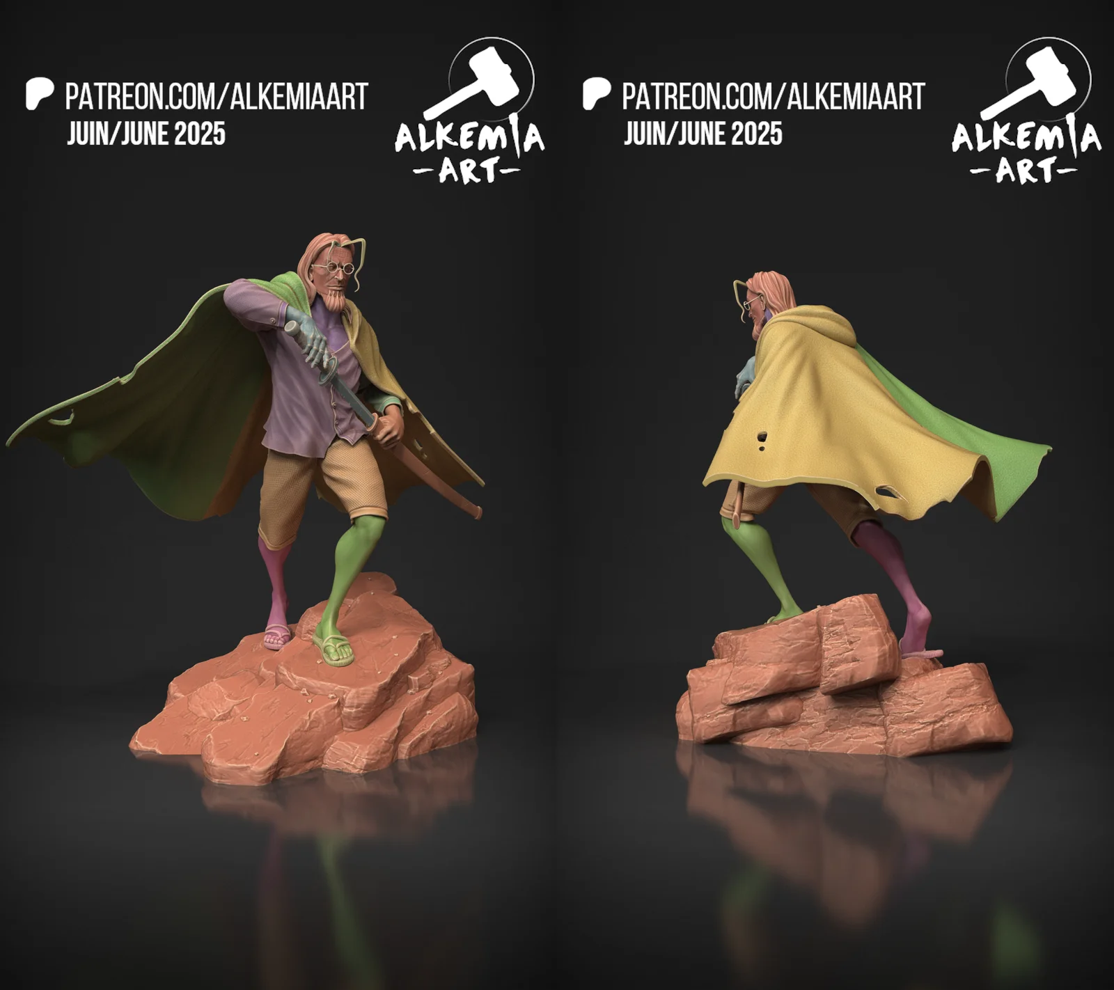 Silvers Rayleigh screenshot 3