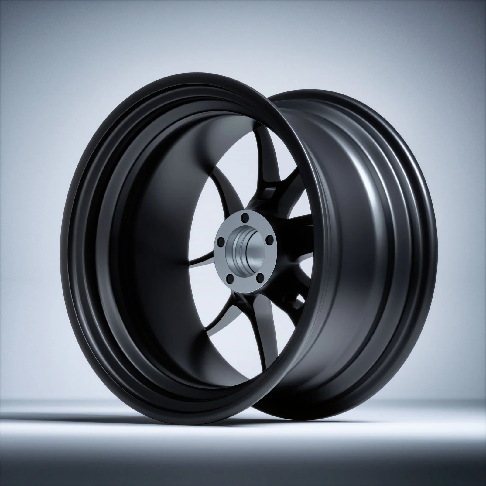 Rays Volk Racing G025 screenshot 6