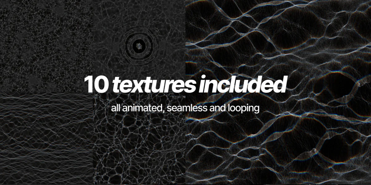 Real Caustics screenshot 3