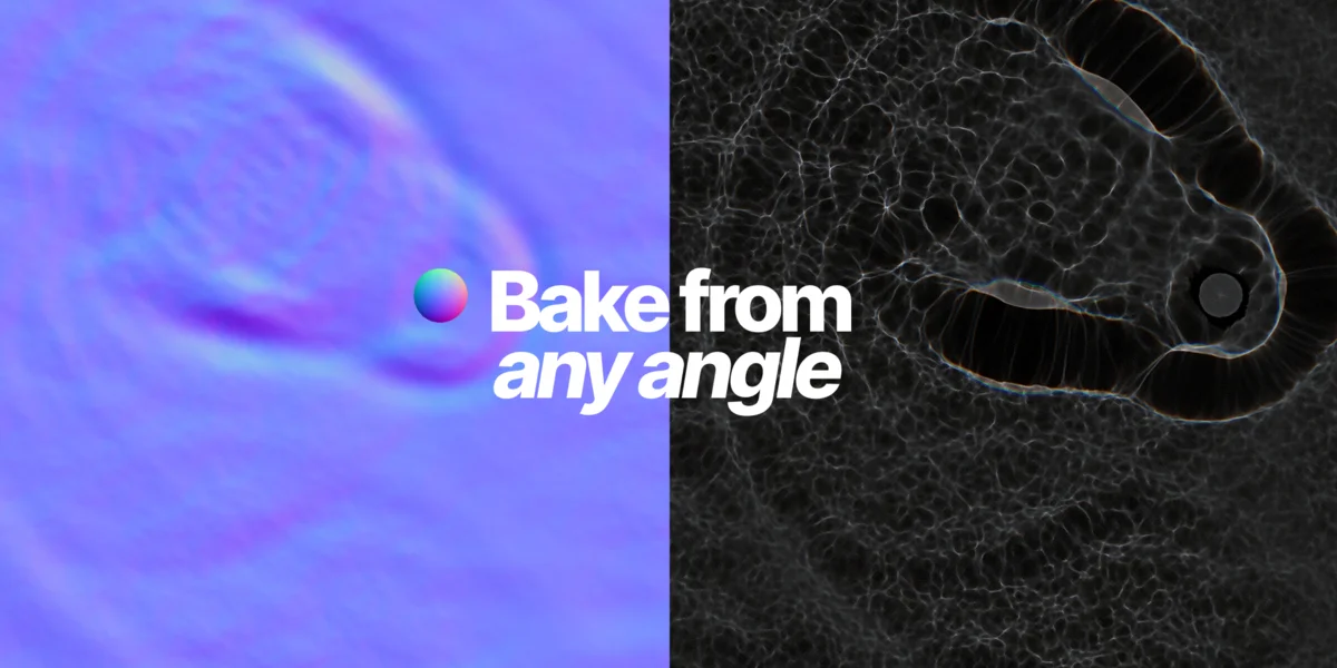 Real Caustics screenshot 4