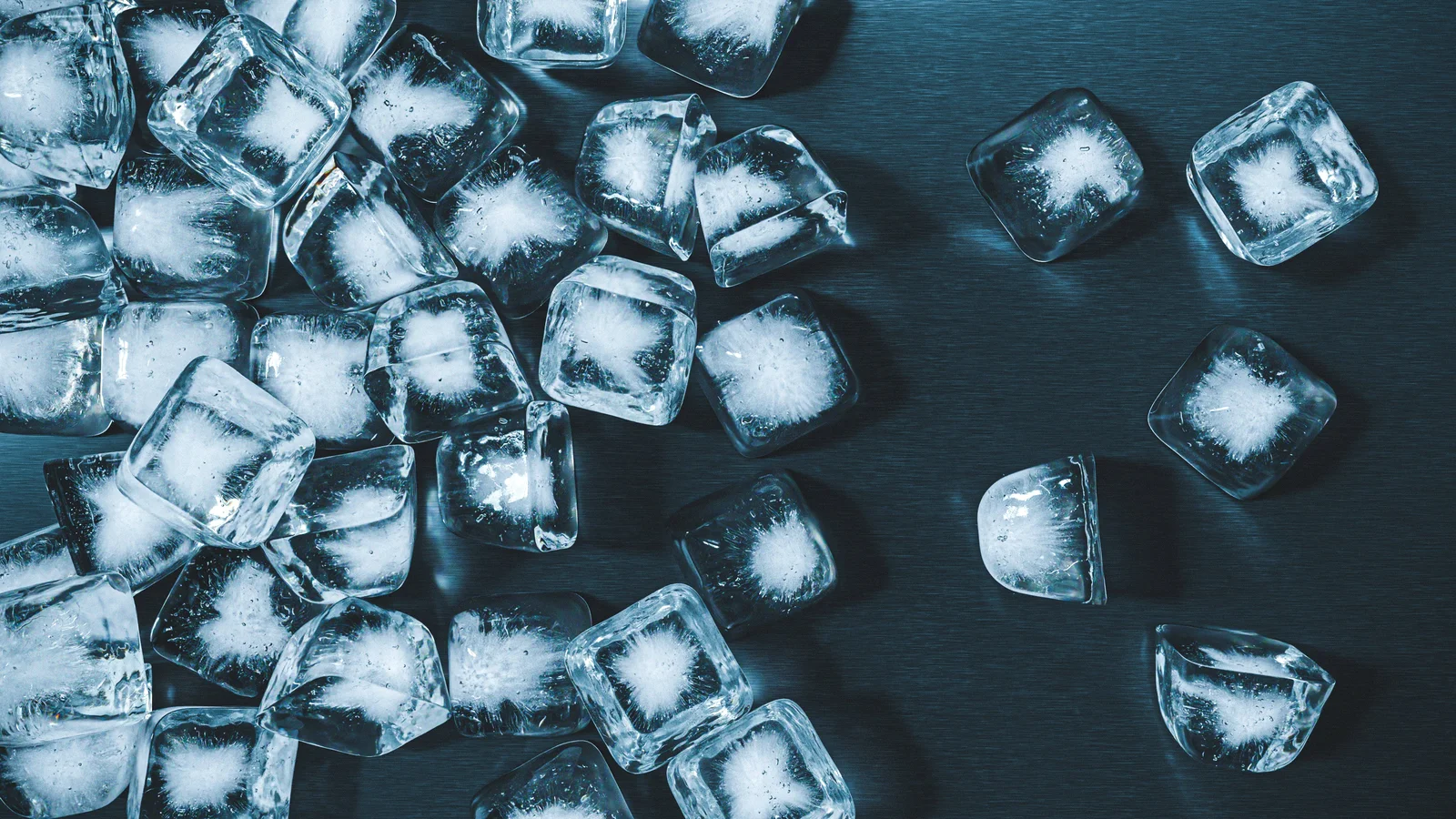 Real Ice screenshot 3