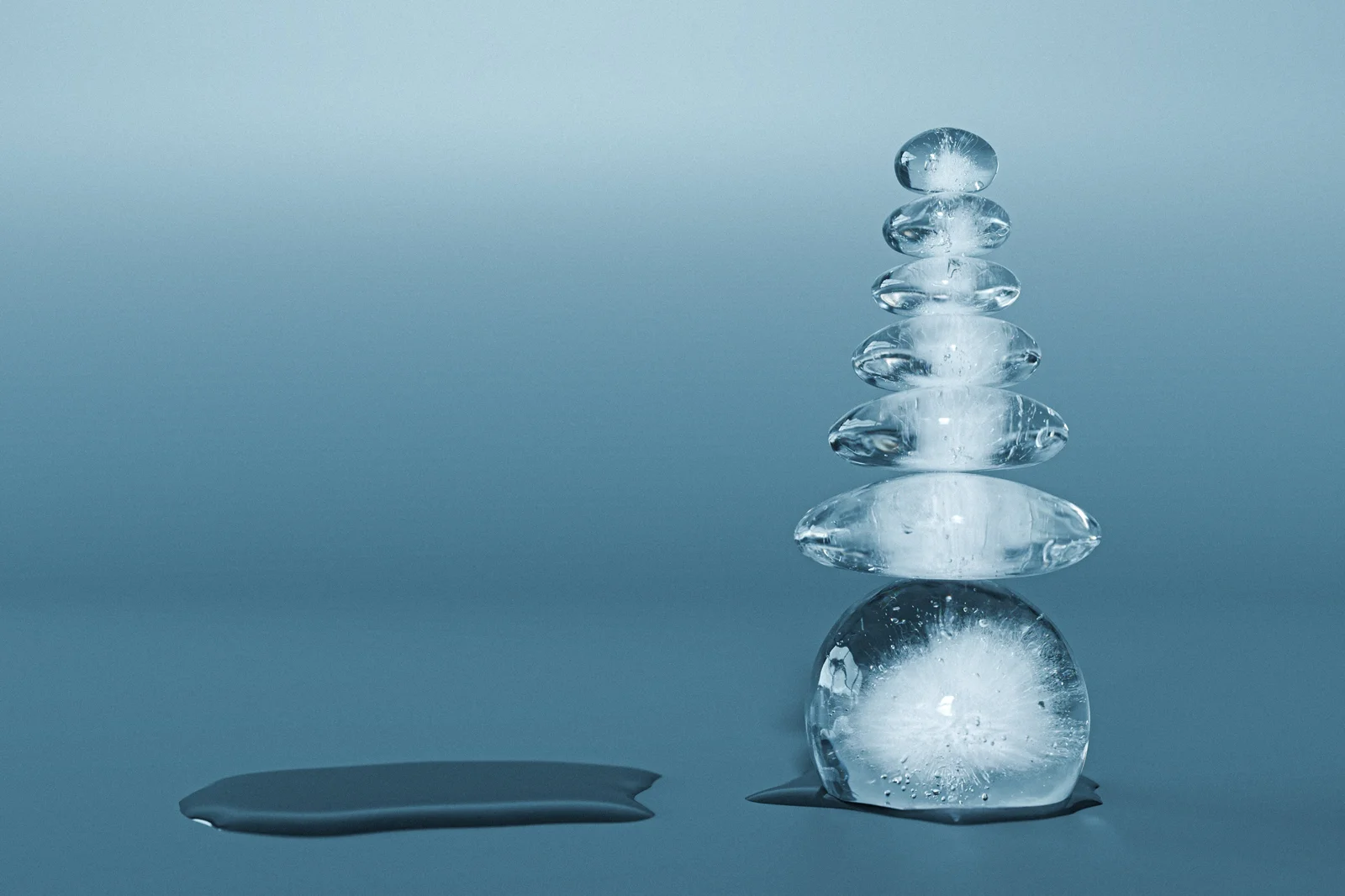 Real Ice screenshot 4