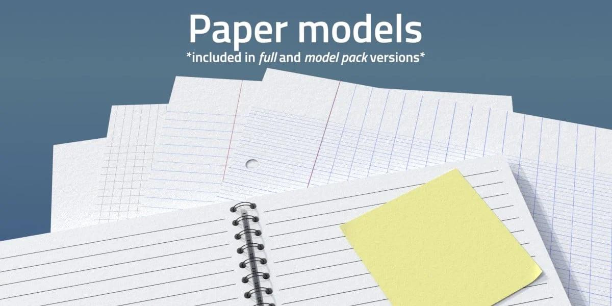 Real Pencil screenshot 4