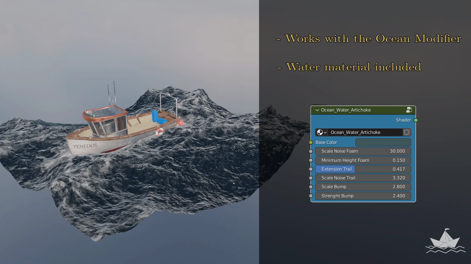 Real Time Ship Simulator screenshot 2