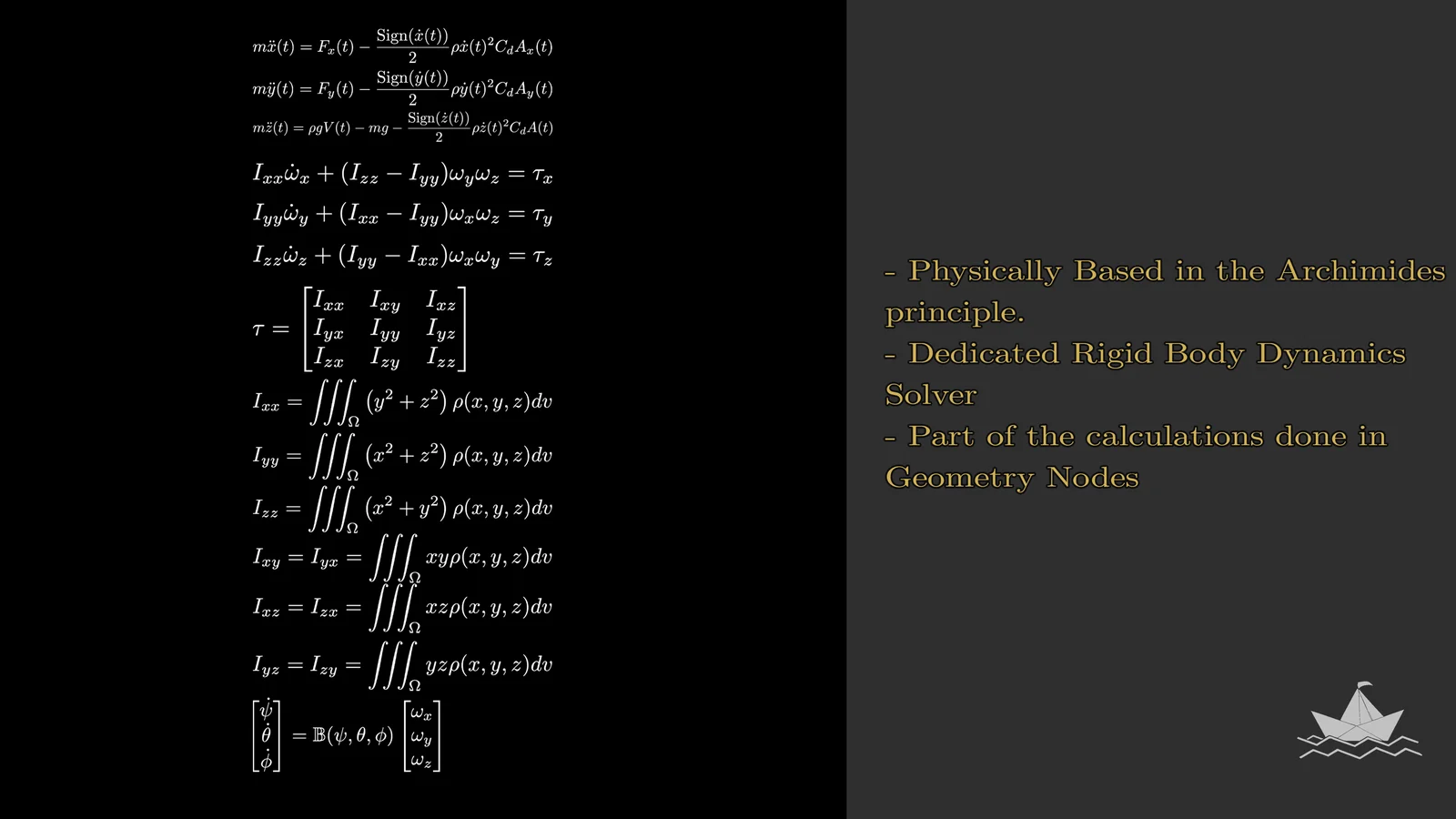 Real Time Ship Simulator screenshot 4