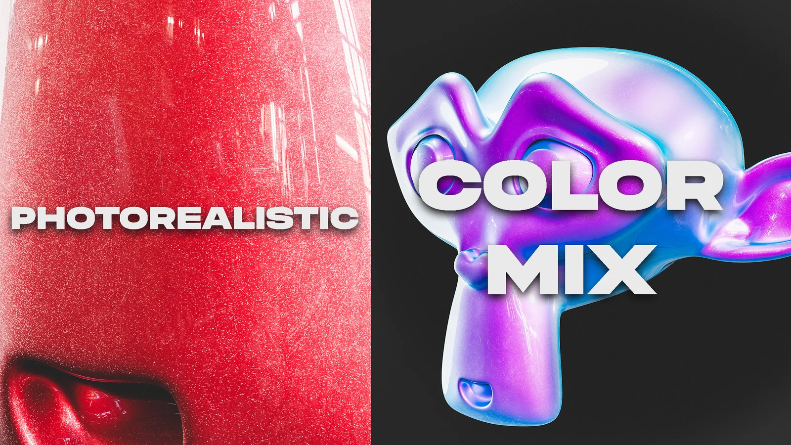 Realistic Car Paint screenshot 2