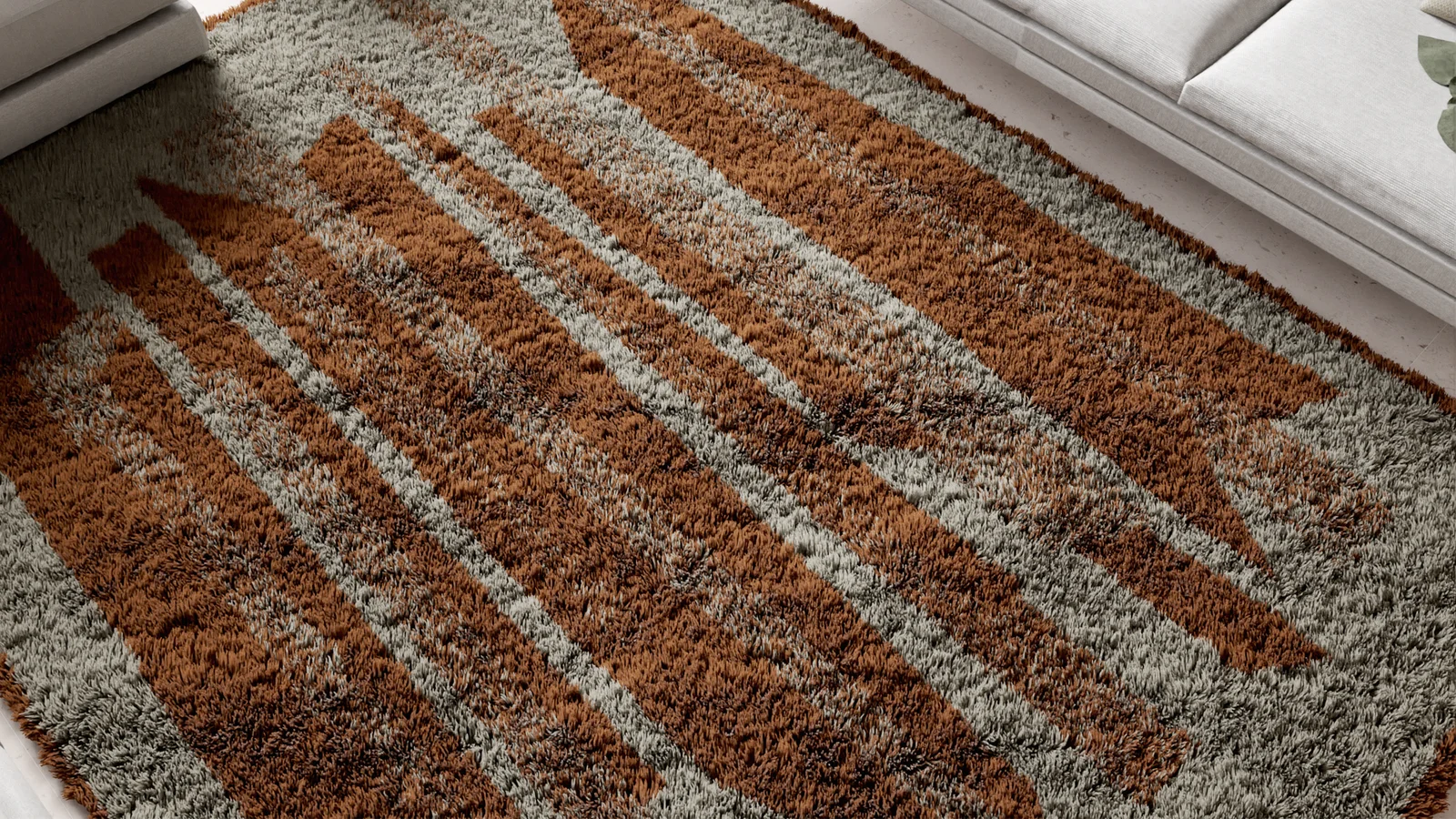 Realistic Carpet screenshot 2