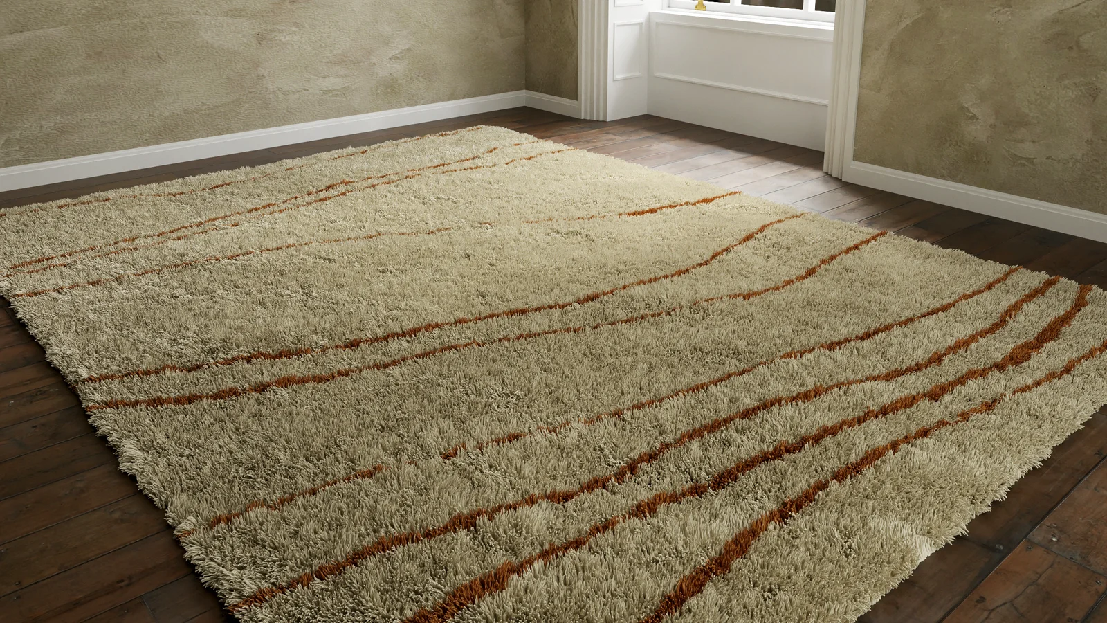 Realistic Carpet screenshot 5