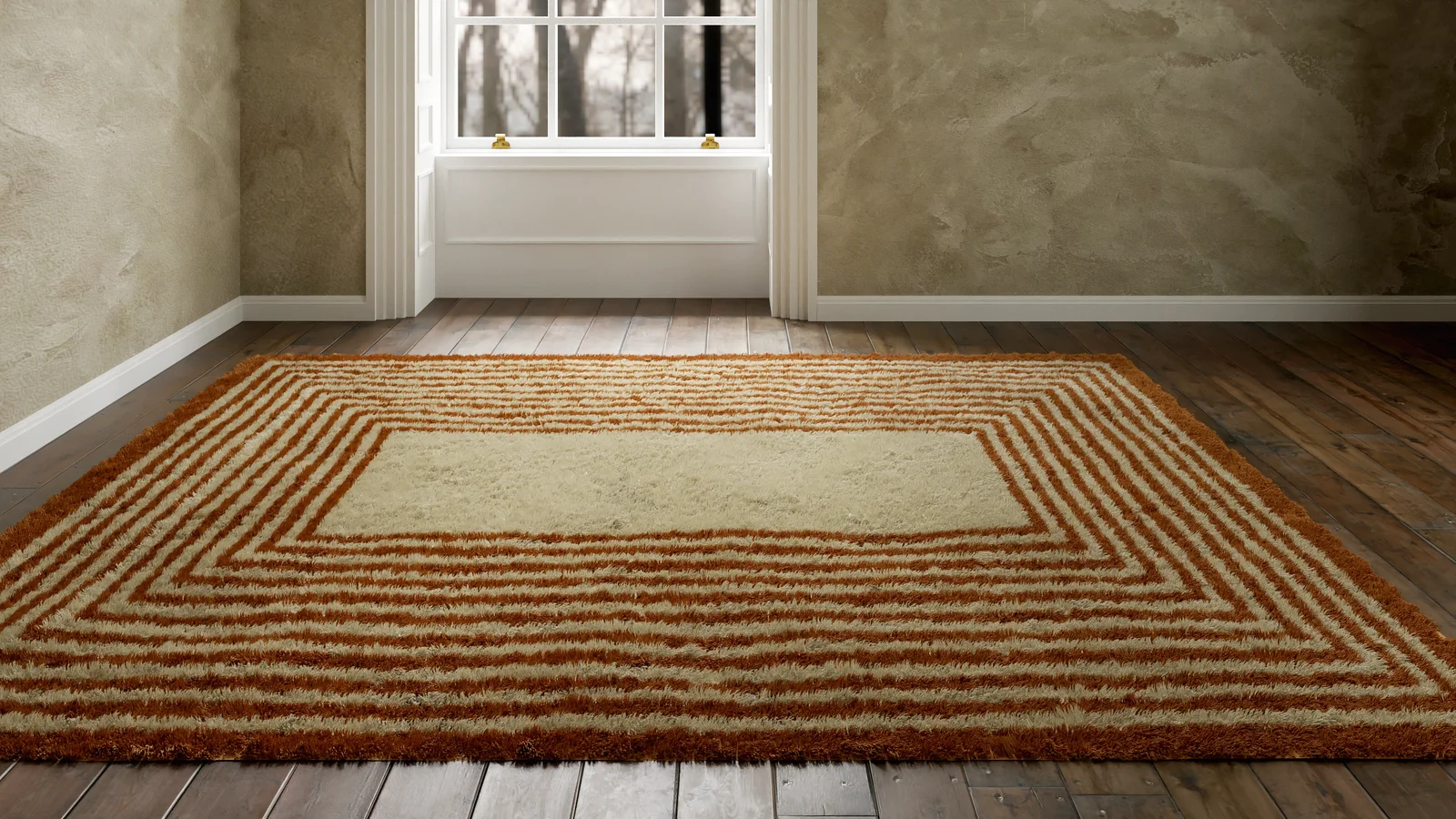 Realistic Carpet screenshot 6