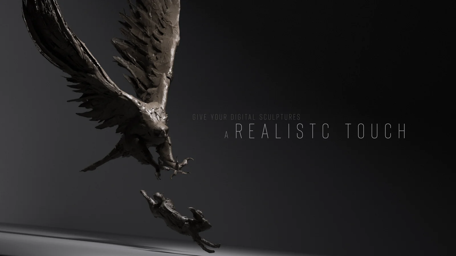 Realistic Clay Shaders screenshot 6