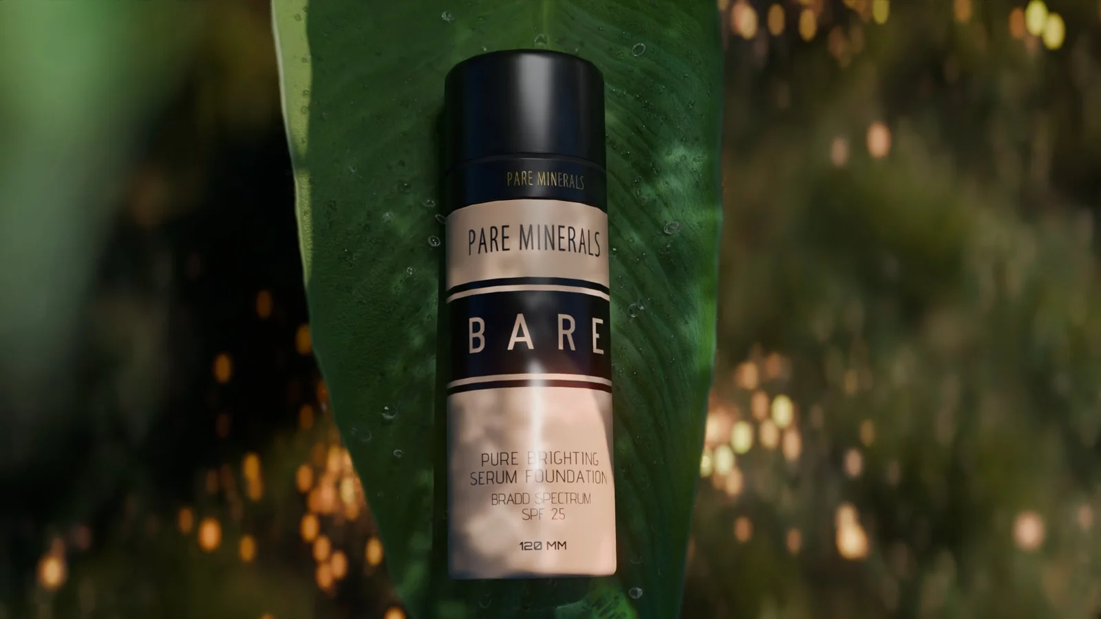 Realistic Glass screenshot 2