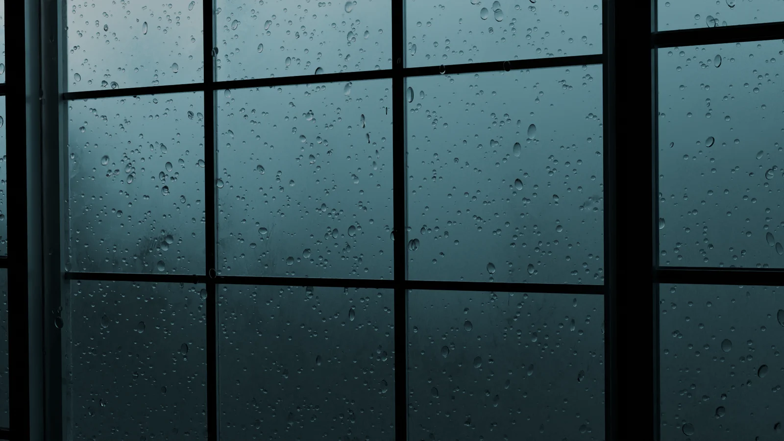 Realistic Glass screenshot 3