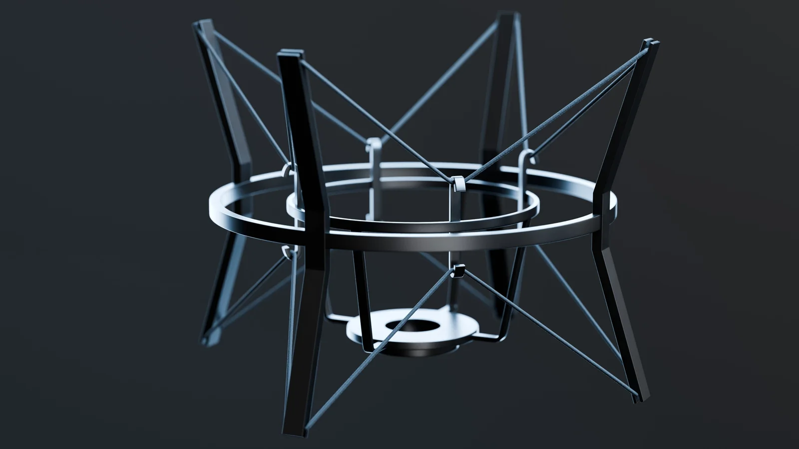 Realistic Studio Microphone screenshot 6