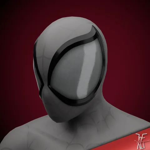 Really Stupidly Large Lenses - Blender 3d models