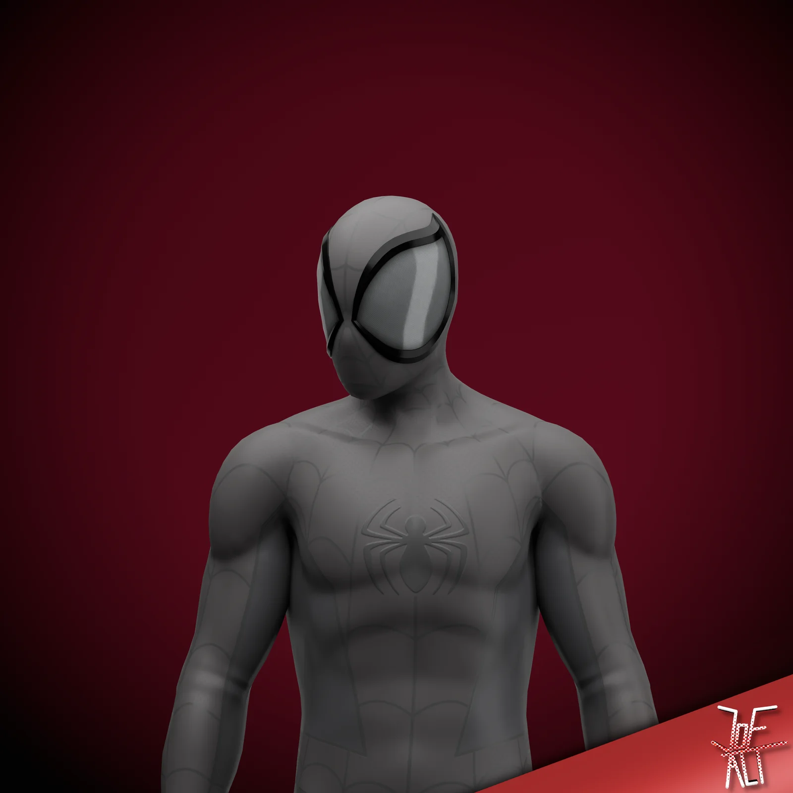 Really Stupidly Large Lenses screenshot 2