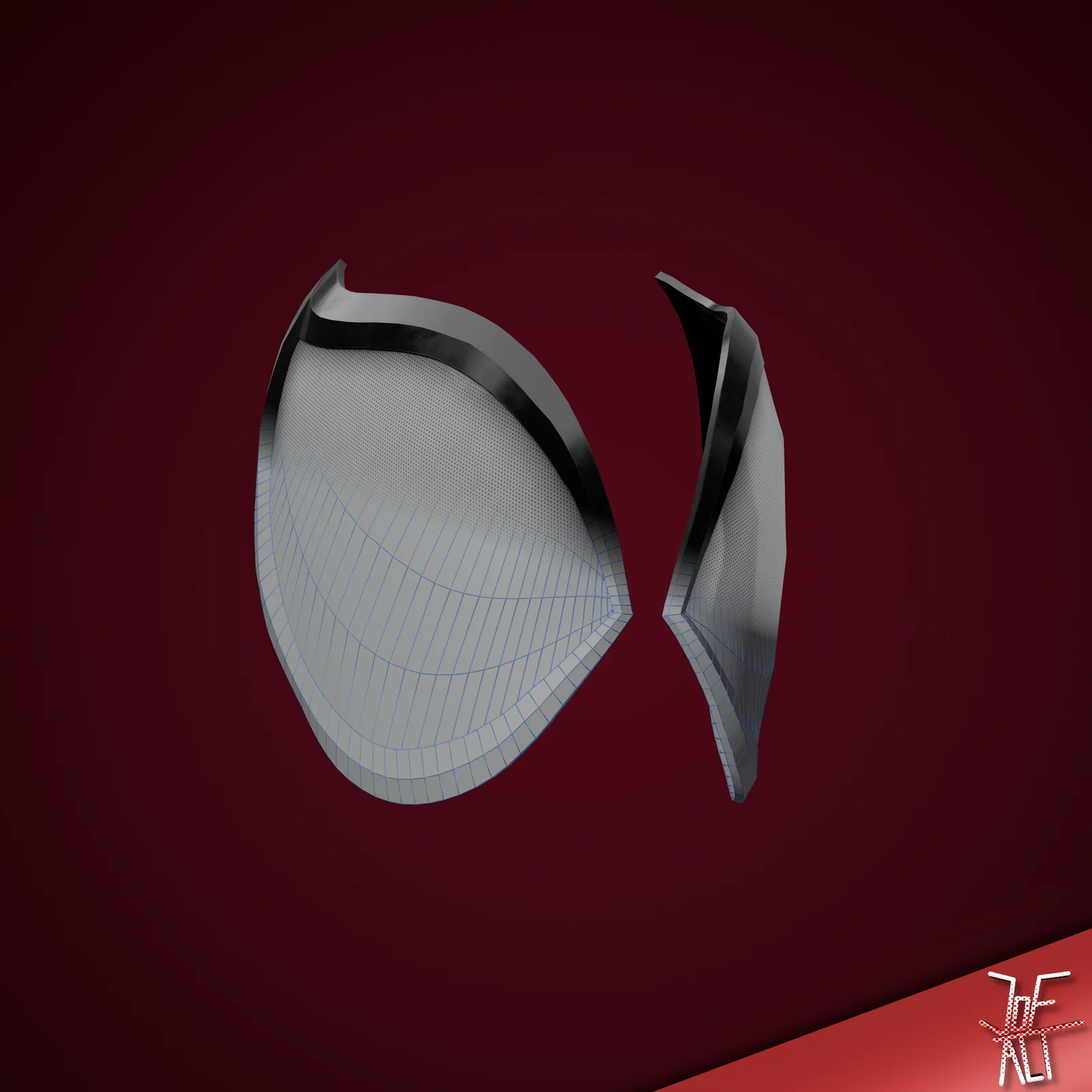 Really Stupidly Large Lenses screenshot 3