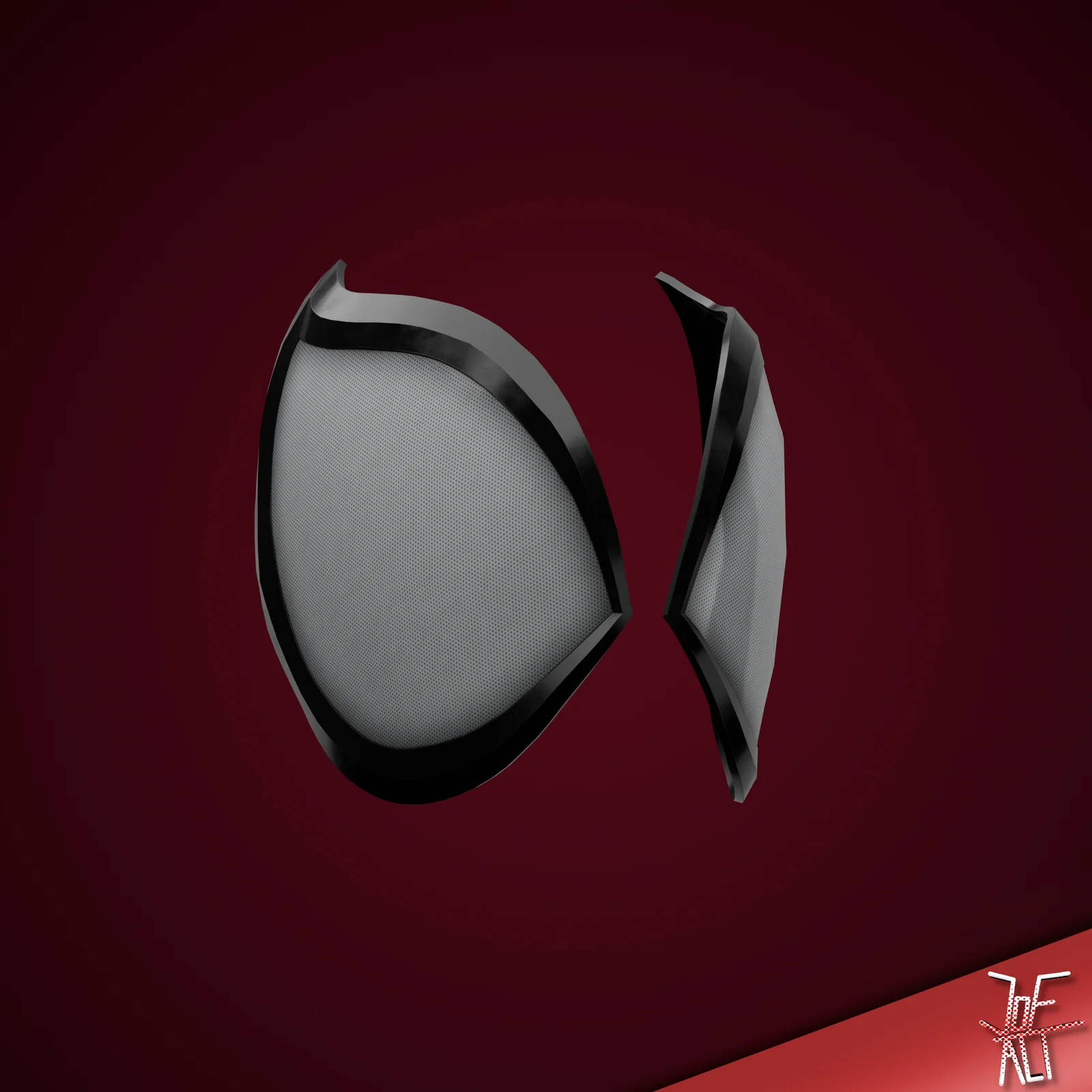 Really Stupidly Large Lenses screenshot 4