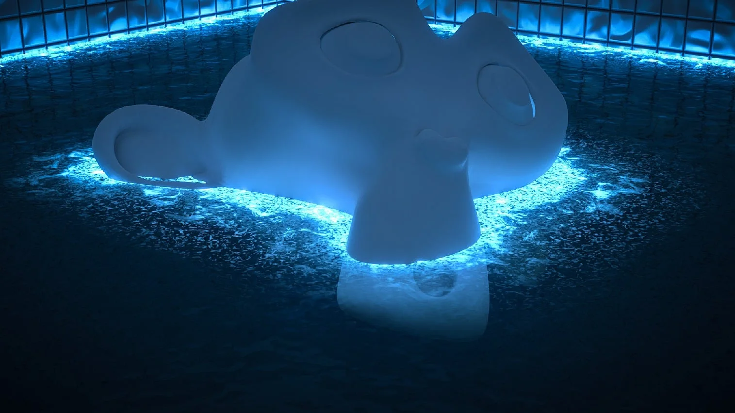 RealWater screenshot 5