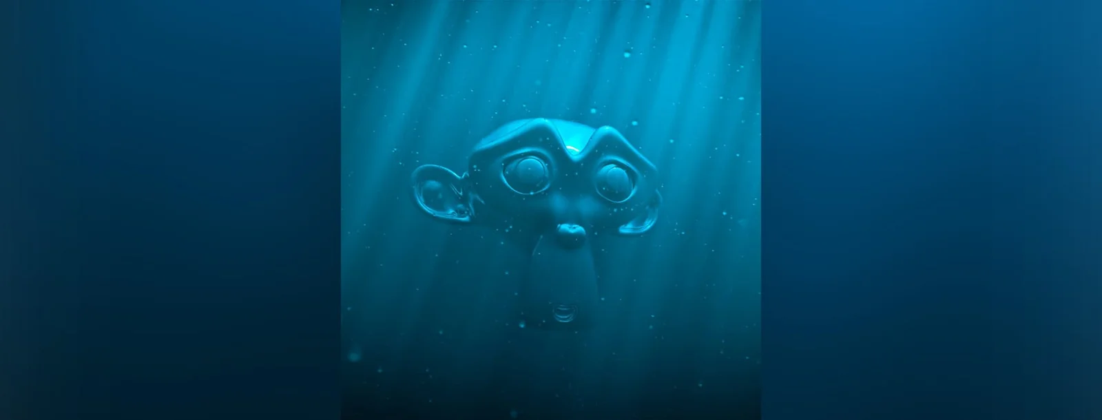 RealWater screenshot 6