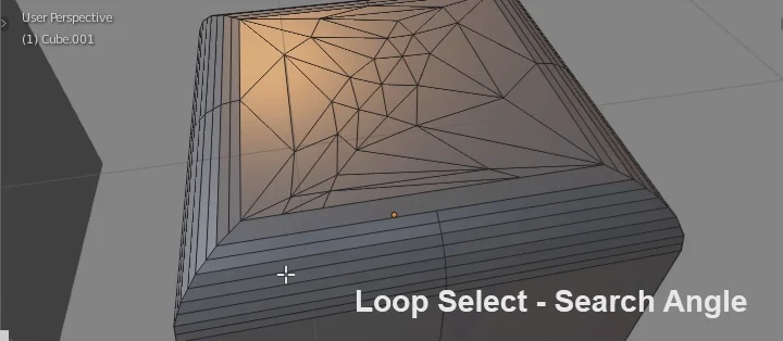 ReBevel screenshot 5