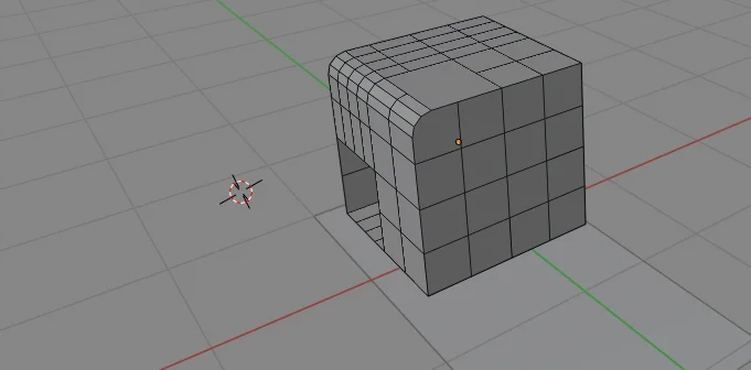 ReBevel screenshot 6