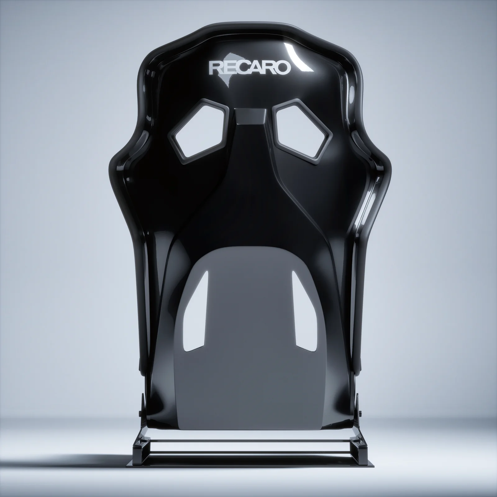 Recaro Pro Racer RMS 2700G screenshot 4