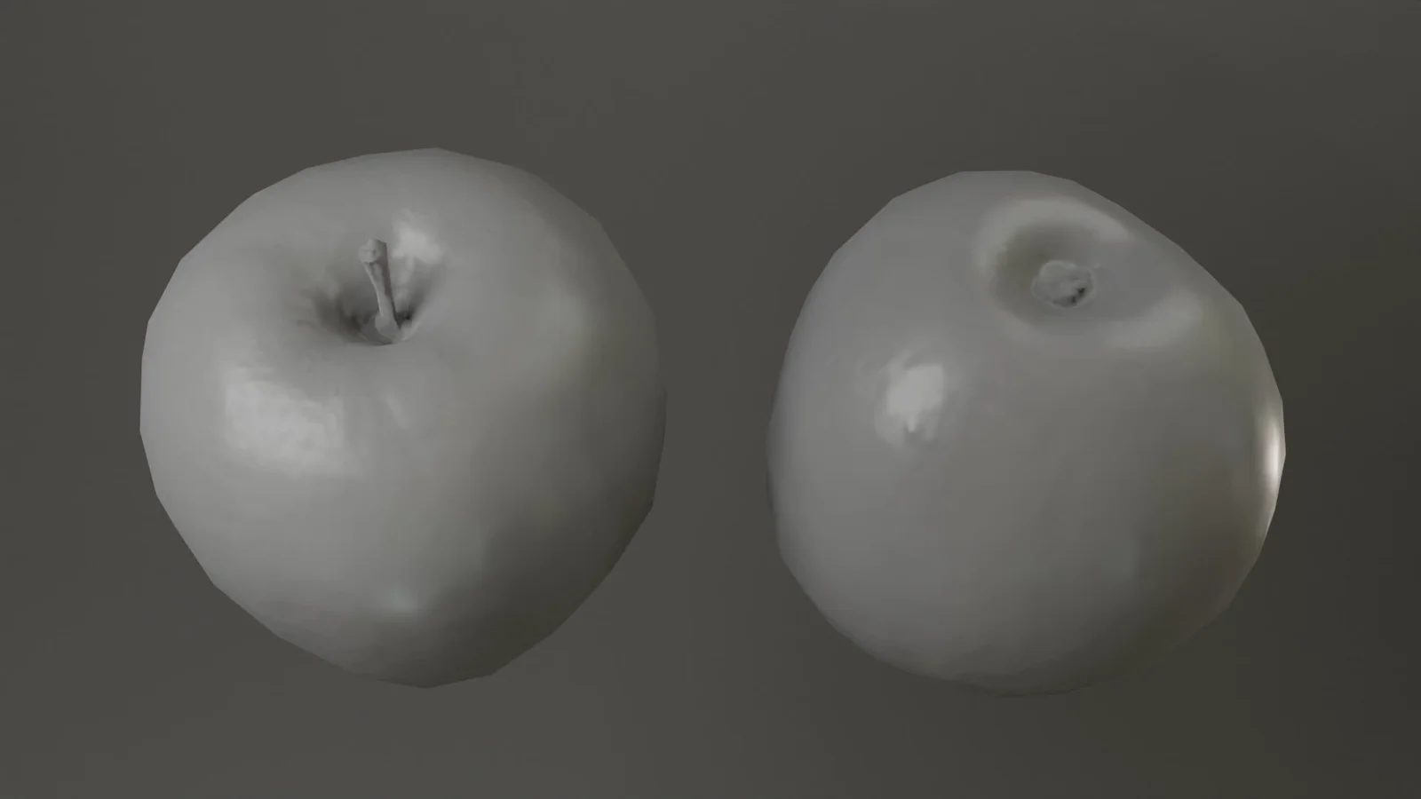 Red Apple screenshot 4