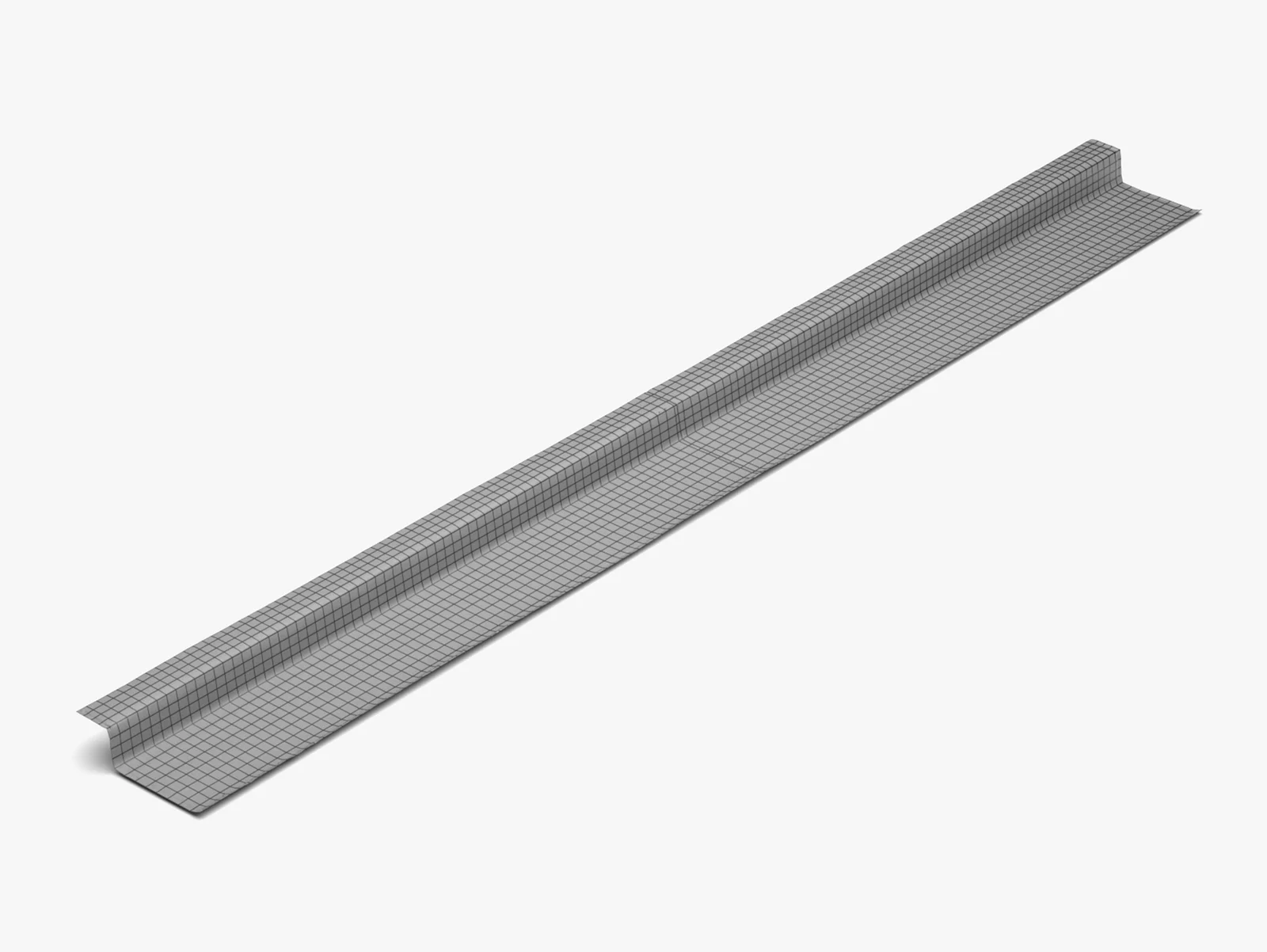 Red Curb Scan screenshot 8