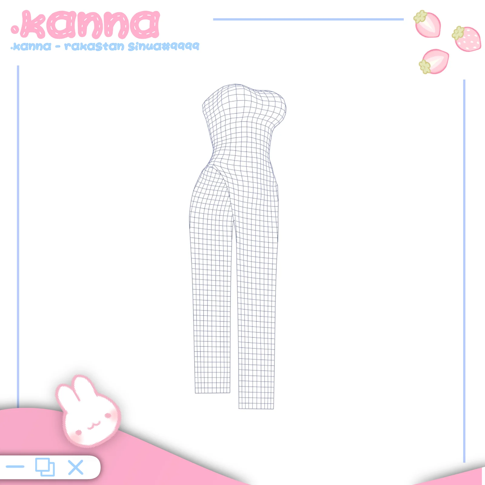 Red Dress screenshot 3