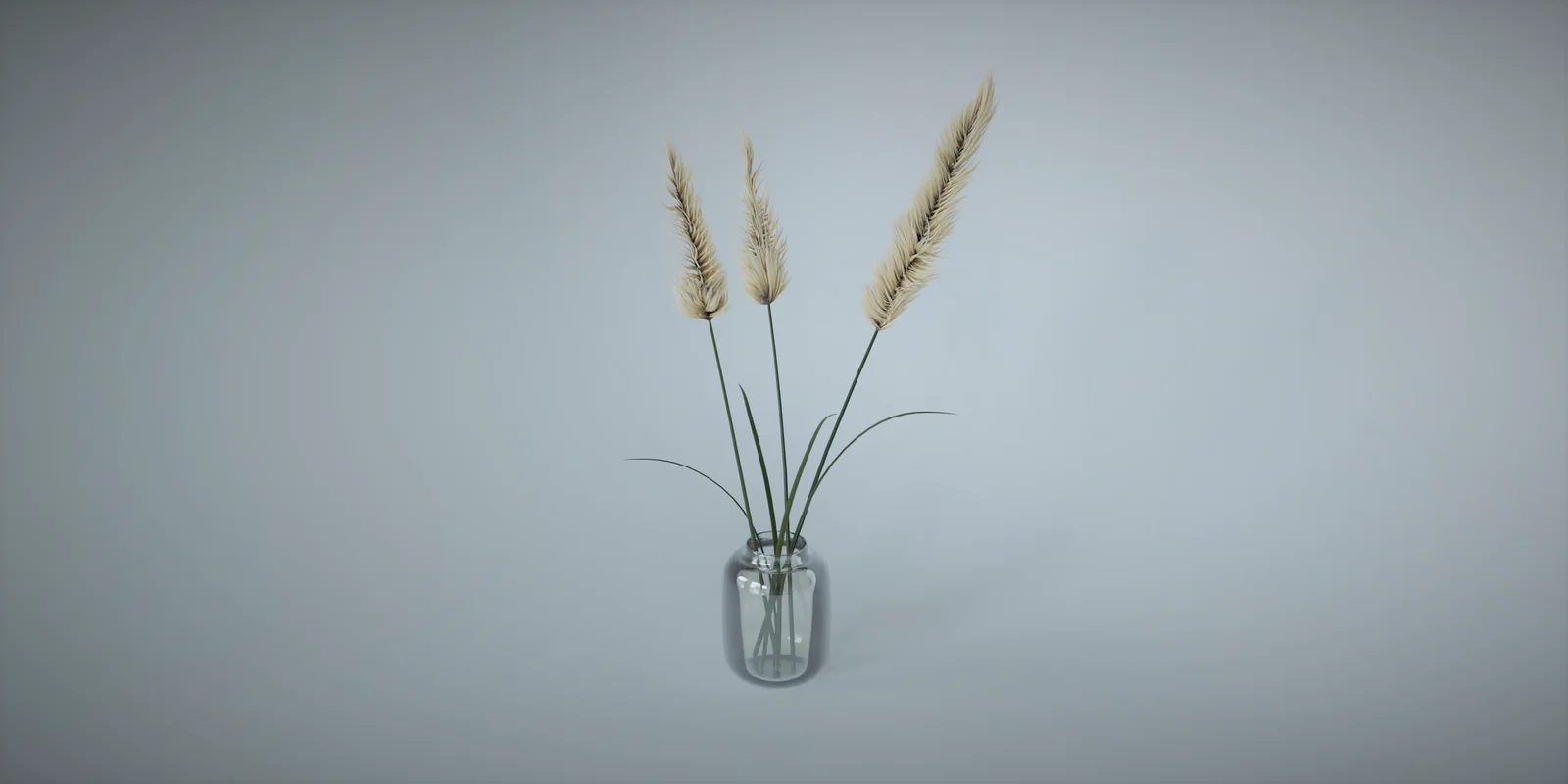 Reed Decoration screenshot 2