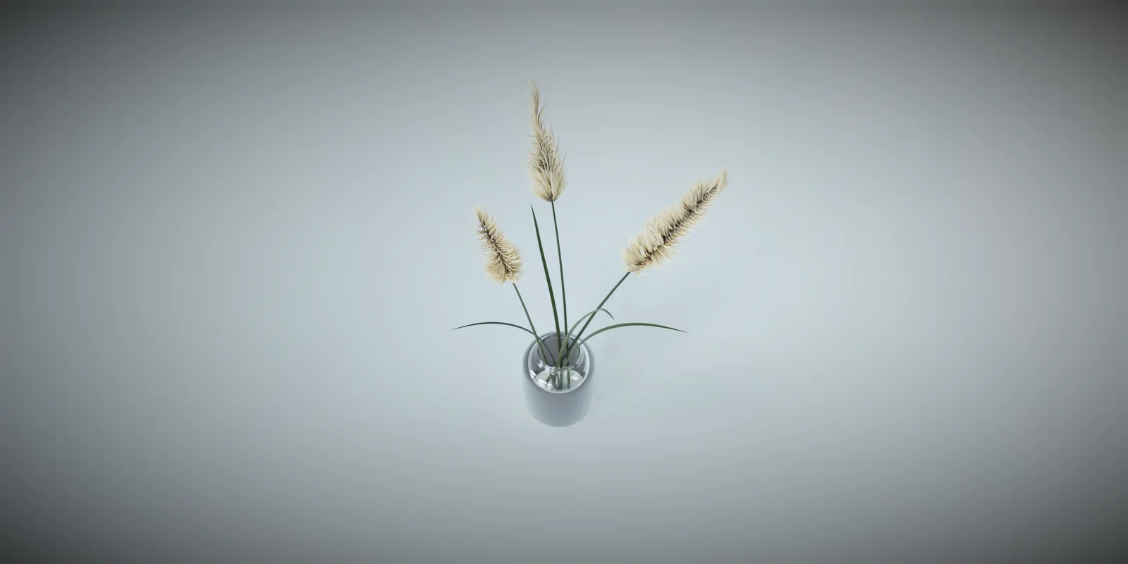 Reed Decoration screenshot 3