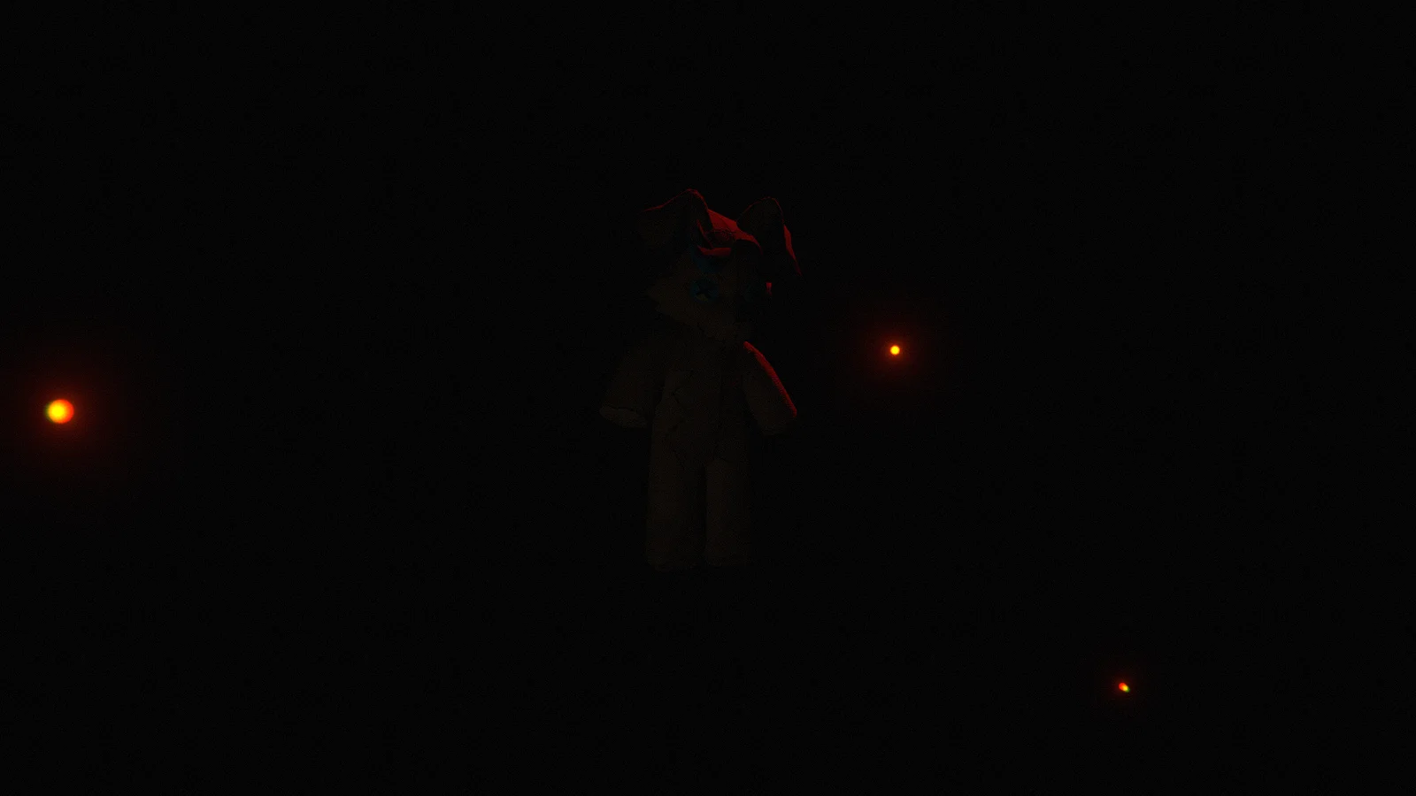 Regulus Plush screenshot 2