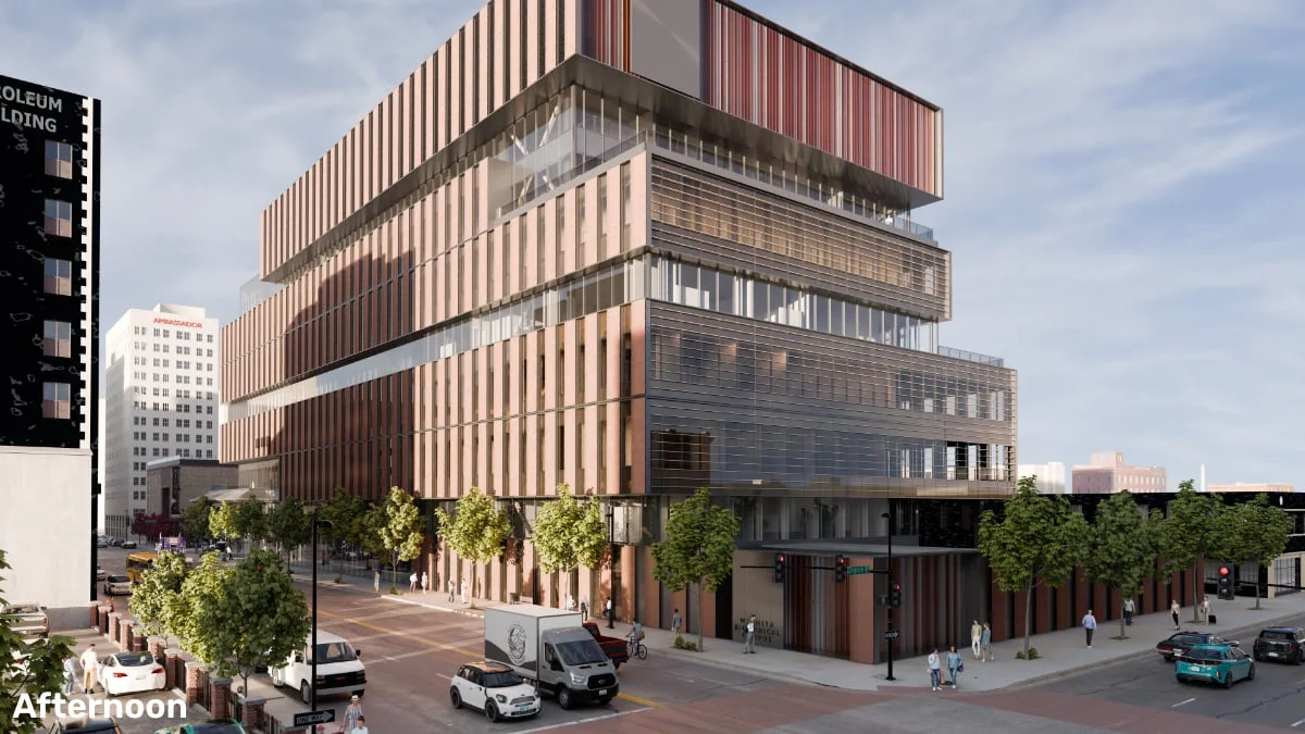 Renderset screenshot 5