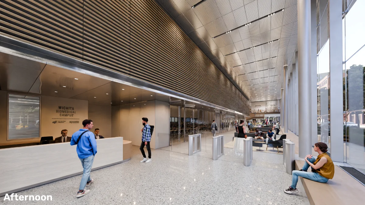 Renderset screenshot 6