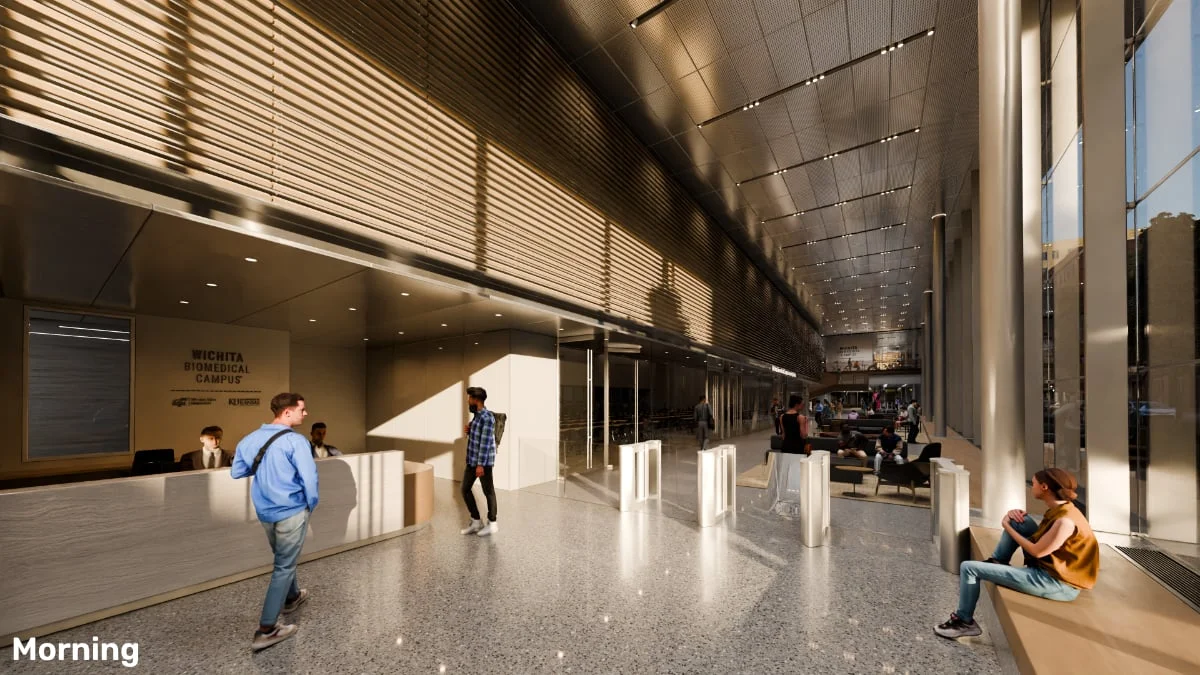 Renderset screenshot 7