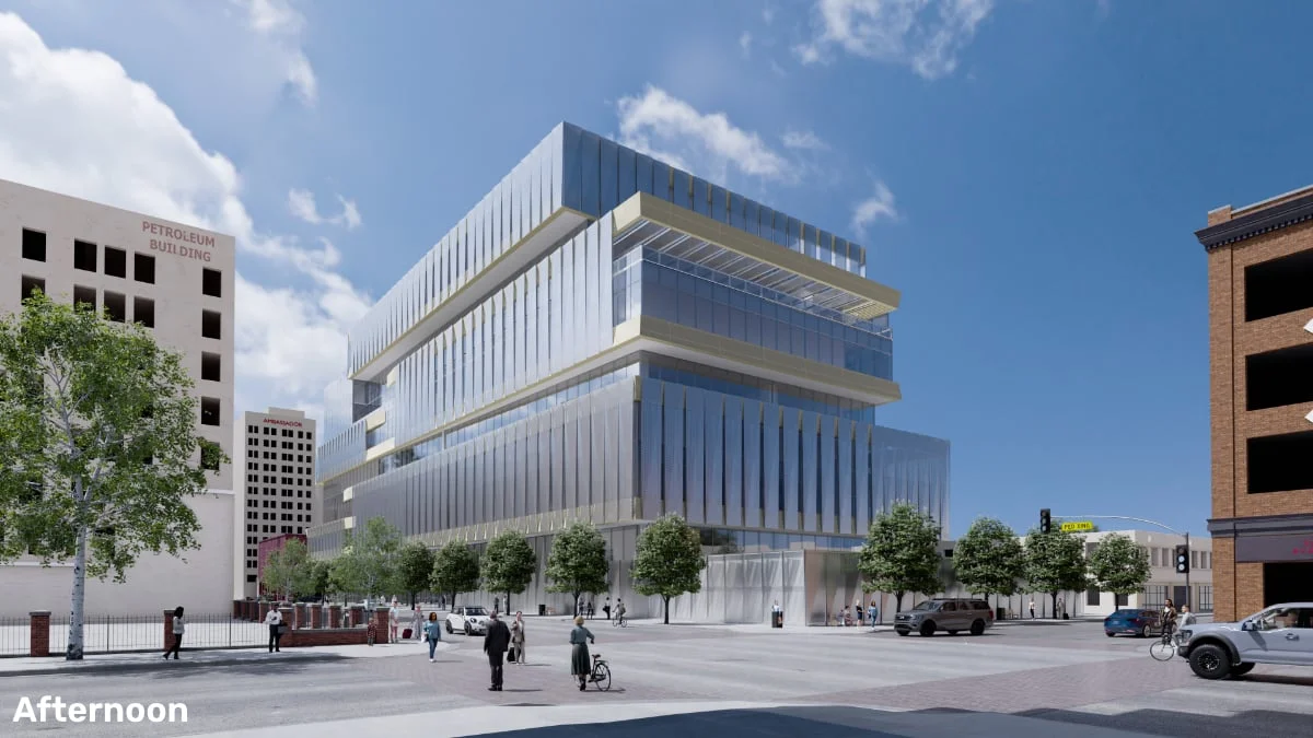 Renderset screenshot 8