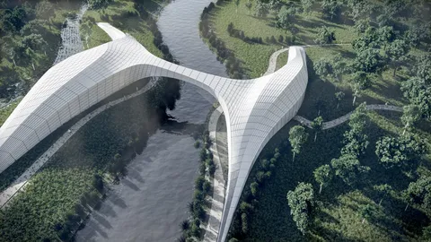 Rendering With Blender - Blender tutorials & courses