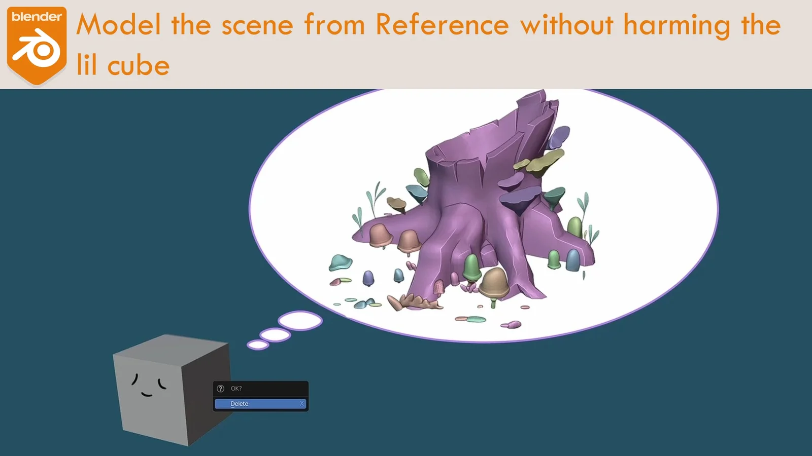 Revitalize Paintings in 3D screenshot 6