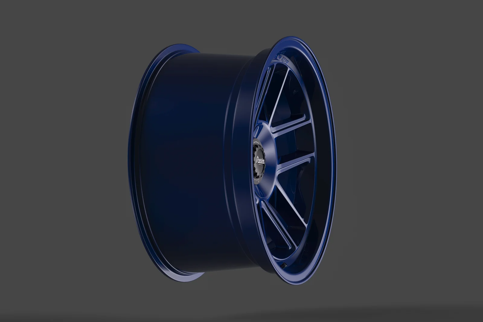 Revolve APVD No.1219 screenshot 3