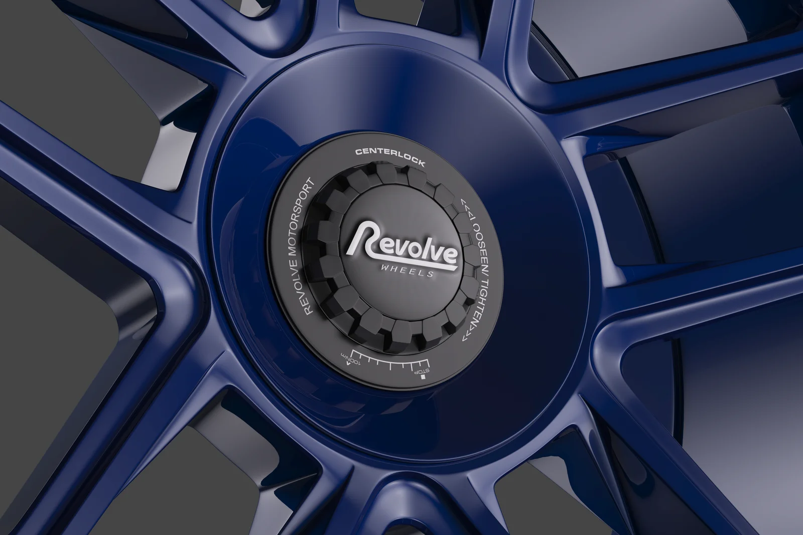 Revolve APVD No.1219 screenshot 4