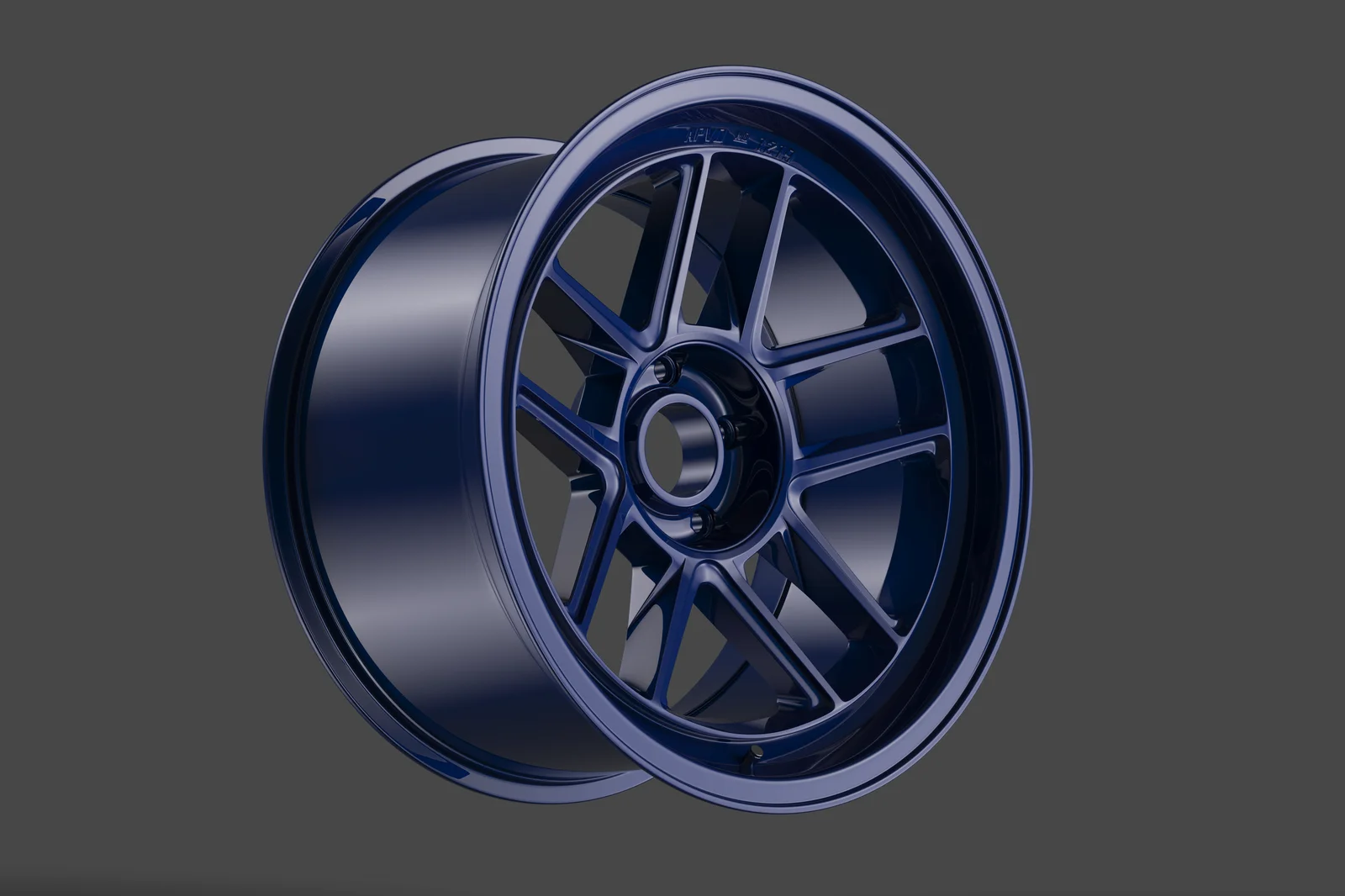 Revolve APVD No.1219 screenshot 6