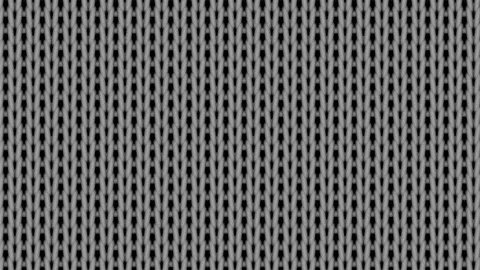 Ribbing - Blender shaders