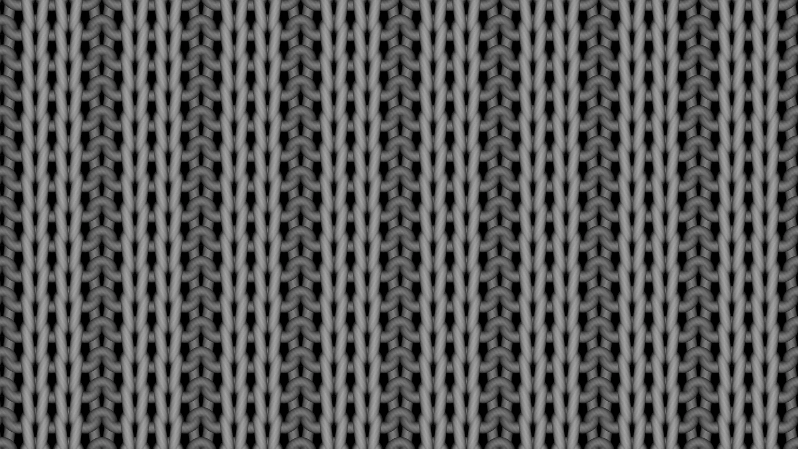 Ribbing screenshot 2