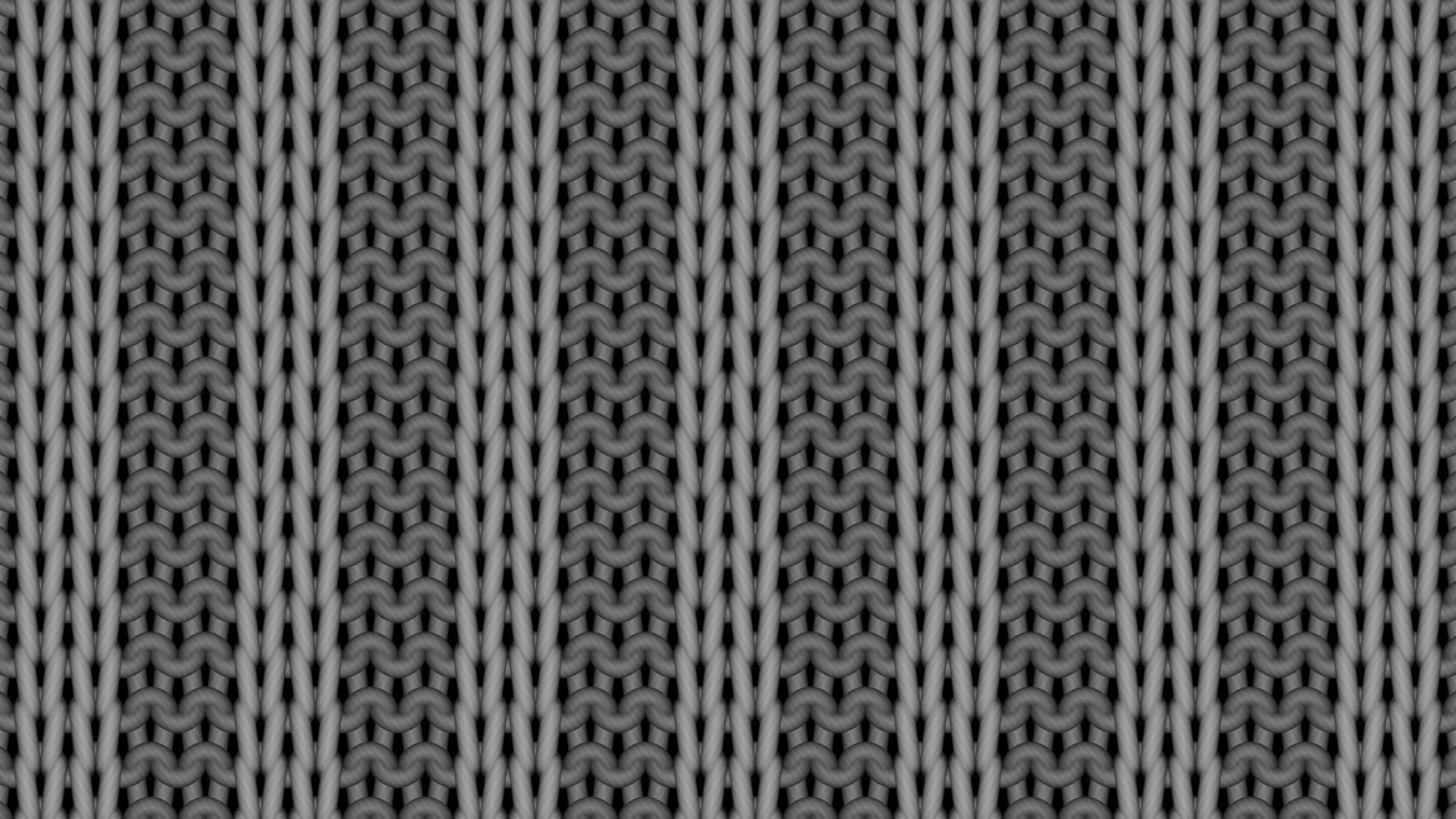 Ribbing screenshot 3