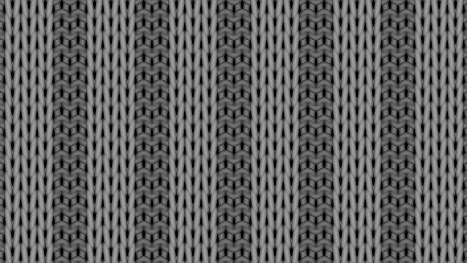 Ribbing screenshot 4