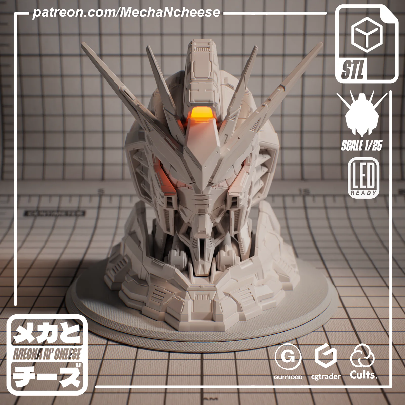 Rico-X93 screenshot 2