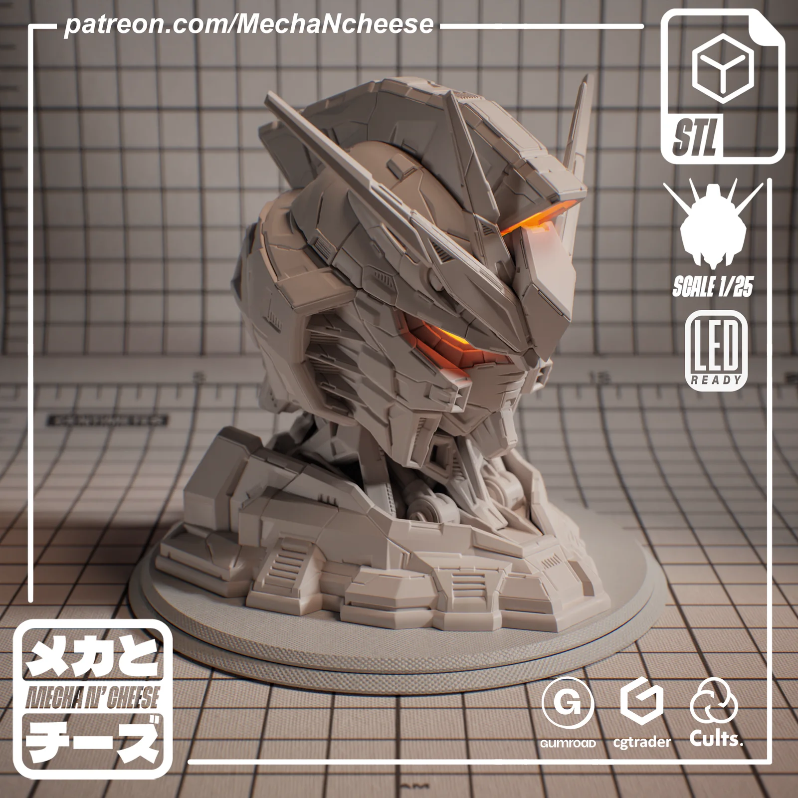 Rico-X93 screenshot 3