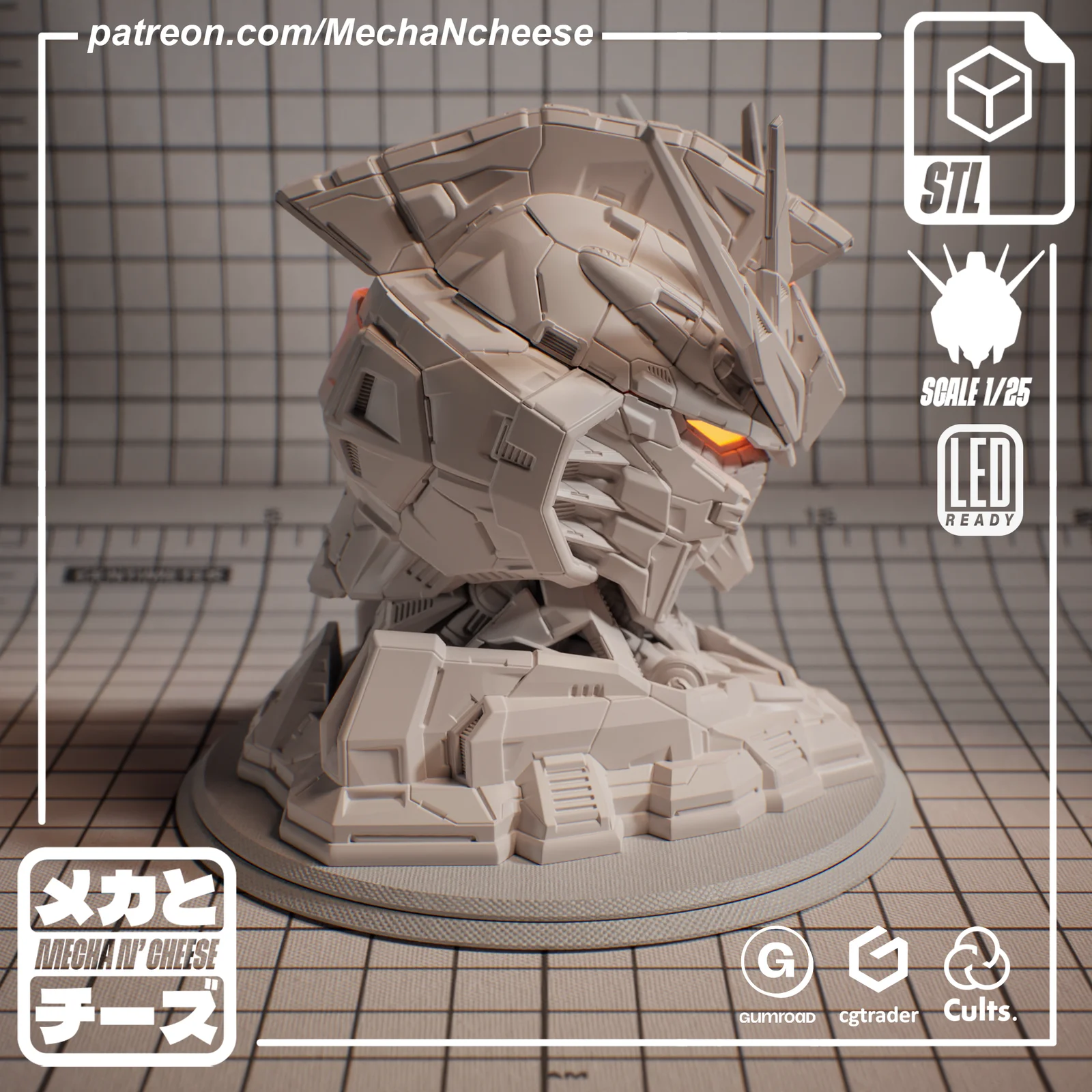 Rico-X93 screenshot 4