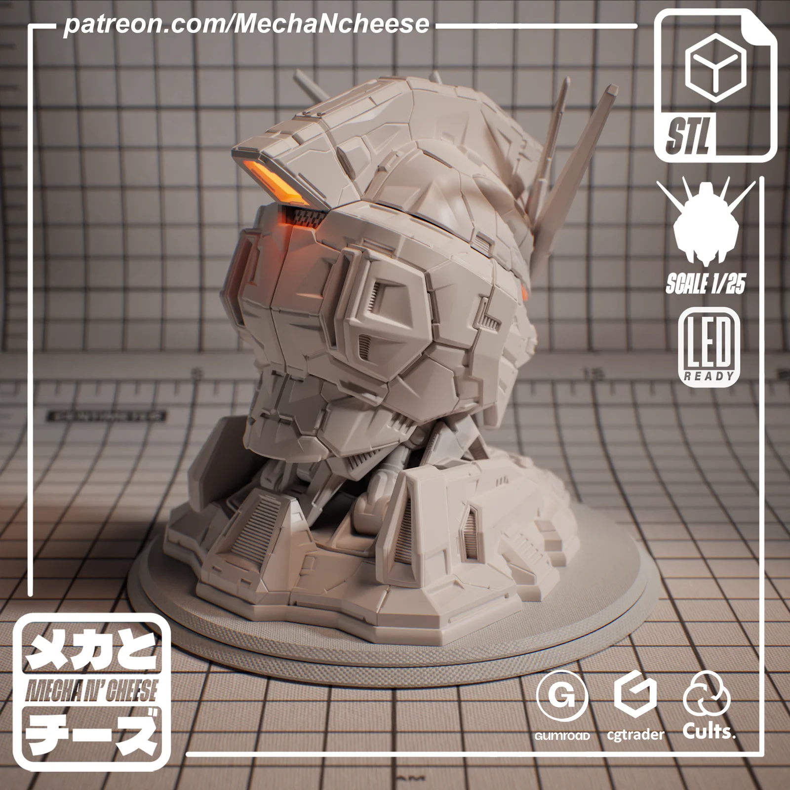 Rico-X93 screenshot 5